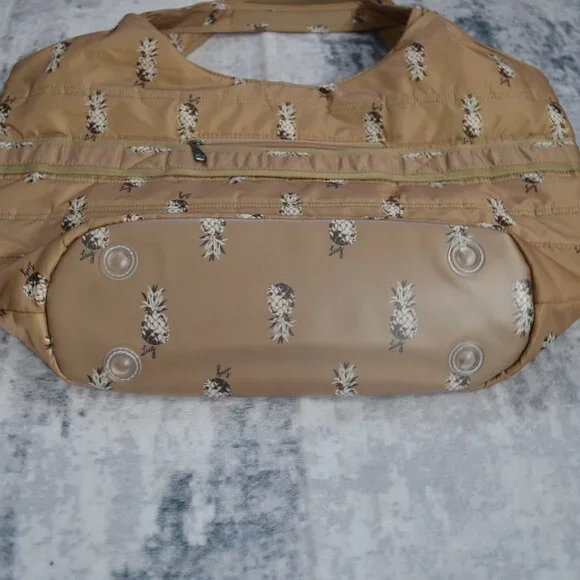 Lug Gondola XL Bag - Picture 6 of 12